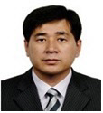 장석일 부원장보